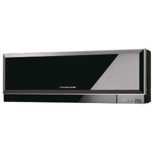 mural_inverter_design_noir_reversible_mitsubishi_msz-ef