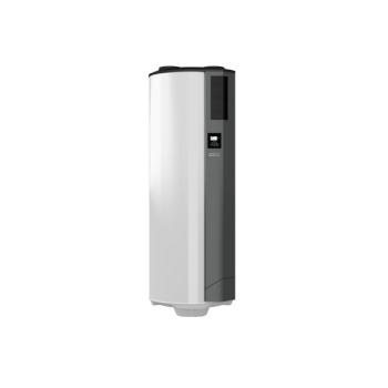 thermor-chauffe-eau-aeromax-vmc-4-vs-200-litres-ref-296162-vertical