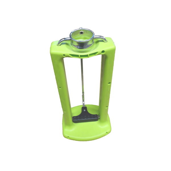 compacto-compacteur-de-dechet-bouteille-en-plastique-canette-couleur-verte-a-00051