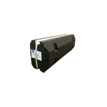 jeu-de-2-pieds-rubber-foot-support-anti-bruit-et-visserie-600-mm-400-kg