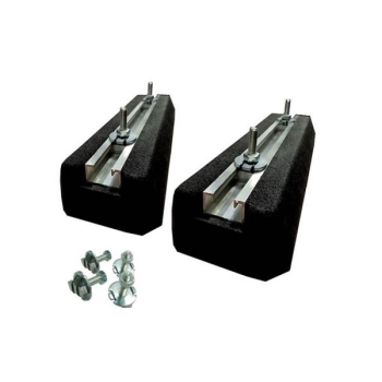 jeu-de-2-pieds-rubber-foot-support-anti-bruit-et-visserie-400-mm-300-kg