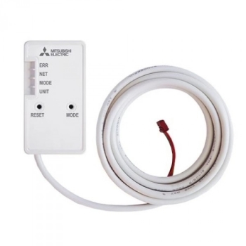 interface-wifi-mac567ife