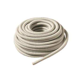 tube-condensat-couleur-ivoir-diametre-16-30-metres-de-longueur