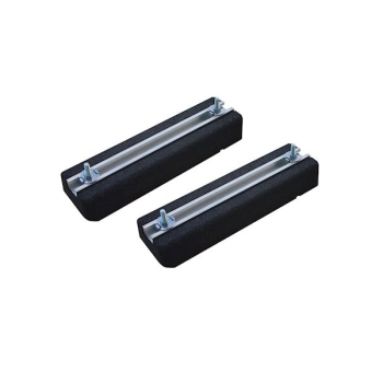 paire-de-supports-rubber-foot-400-mm-400-kg