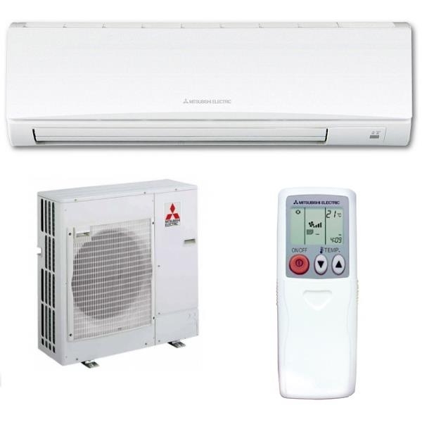 climatiseur_mono-split_mitsubishi_mural_pka-rp_triphase_-_inverter_tertiaire_4