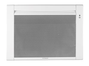 thermor_-_emotion_digital_h__750_w_radiateur_rayonnant
