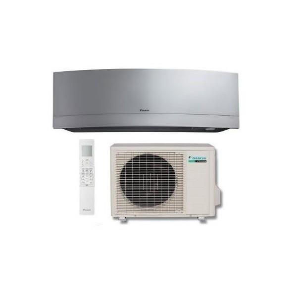 climatiseur_mono-split_daikin_emura_ii_ftxg-ls_-_inverter_design_aluminium_brosse_2