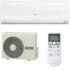climatiseur_mono-split_hitachi_summit_mural_xrak-peb_-_inverter