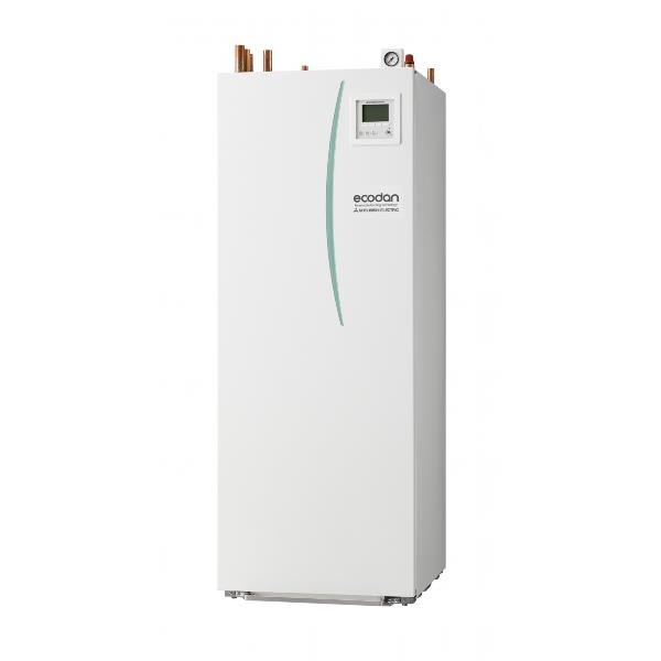 ecodan_hydrobox_duo_split_+_groupe_exterieur_power_inverter_-_chauffage_+_ecs_-_monophase_-_75m6_4