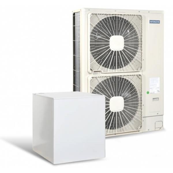 hitachi_yutaki_s80_chauffage_seul_-_groupe_exterieur_+_module_hydraulique_+_controleur_mono_12,5kw_2