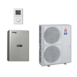 easydan_split_200_+_groupe_exterieur_power_inverter_-_chauffage_seul_-_triphase_-_200t6