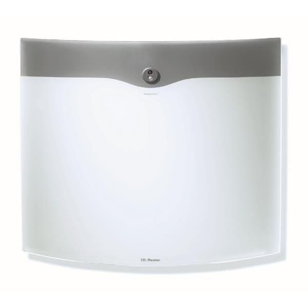 thermor_-_hypnose_1000_w_radiateur_chaleur_douce_a_inertie_3