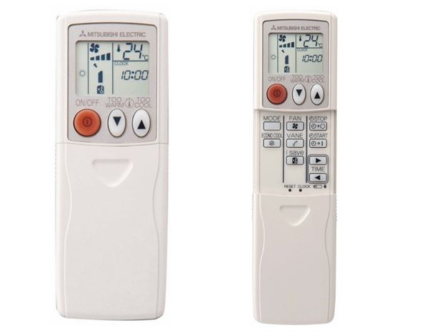 climatiseur_mono-split_mitsubishi_mural_pka-rp_triphase_-_inverter_tertiaire_4