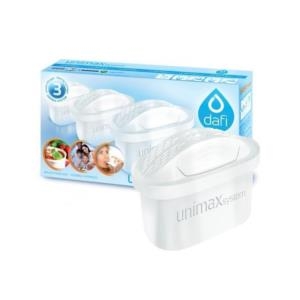 pack_de_3_cartouches_pour_carafe_filtrante_dafi_unimax