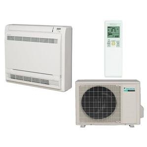 climatiseur_mono-split_daikin_fvxs-f_-_inverter