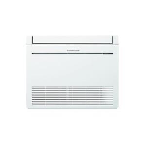 climatiseur_mono-split_mitsubishi_console_mfz-kj_hyper_heating_-_inverter