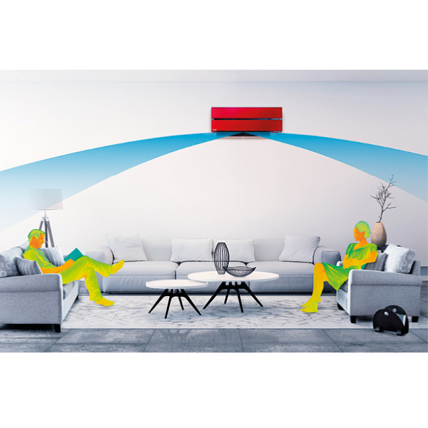 climatiseur_mono-split_mitsubishi_mural_design_de_luxe_blanc_perle_msz-ln25vgv_hyper_heating_-_r32_6