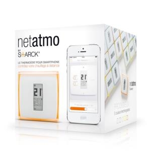 netatmo_thermostat_intelligent_connecte_wi-fi