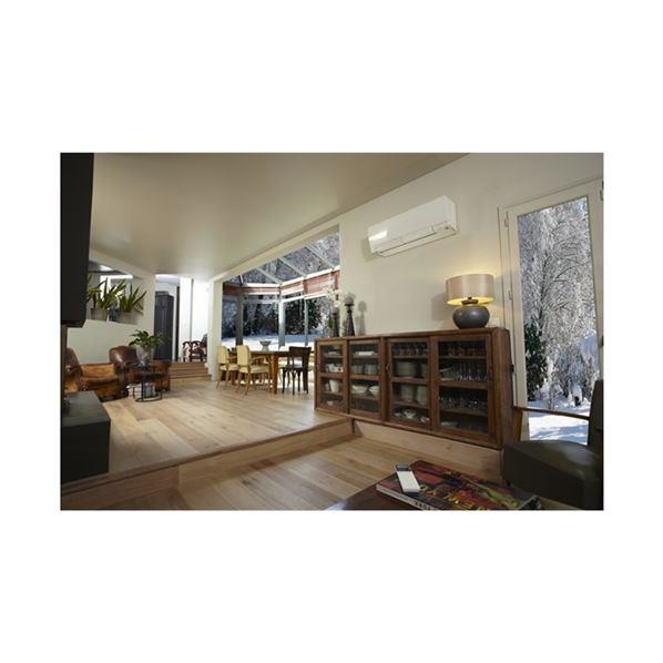 climatiseur_mono-split_mitsubishi_mural_msz-fh_hyper_heating_-_inverter_de_luxe_4