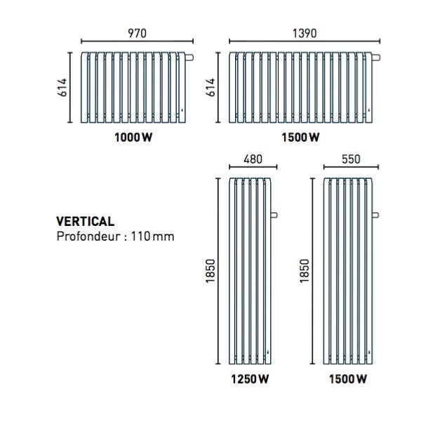 radiateur_design_intelligent_connecte_mythik_horizontal_1000w_thermor_5