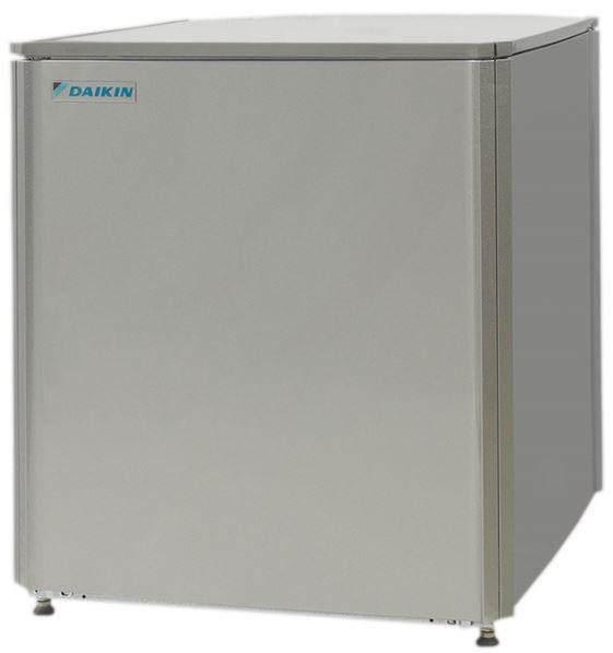 daikin_altherma_haute_temperature_standard_bi-bloc_monophase_11,00_kw_3
