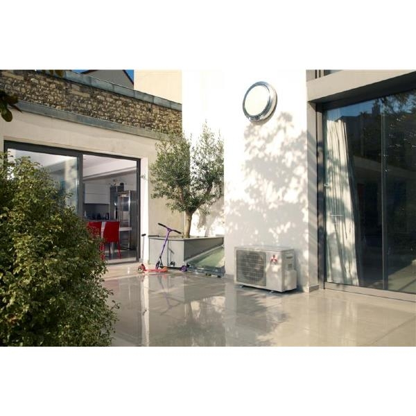 unite_exterieure_multi-split_inverter_reversible_mitsubishi_mxz-2f53vf_-_r32_4