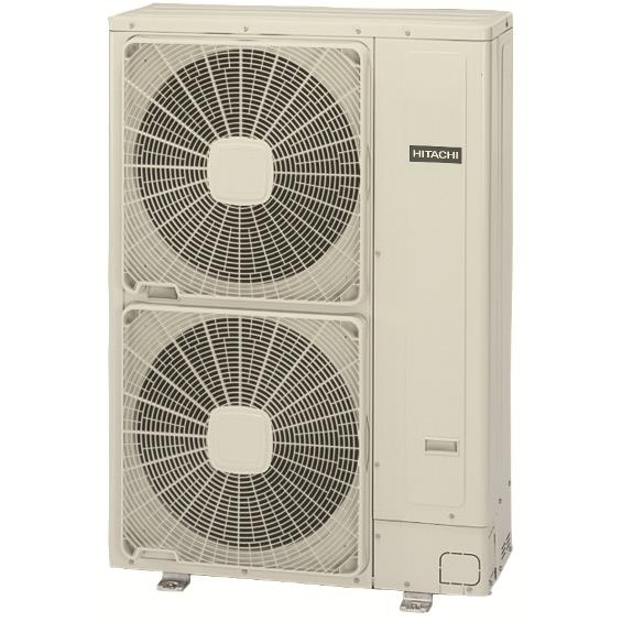 hitachi_yutaki_s80_chauffage_seul_-_groupe_exterieur_+_module_hydraulique_+_controleur_mono_12,5kw_3