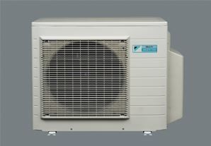 unite_exterieure_multi-split_inverter_reversible_daikin_4mxs68f