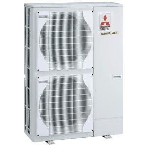 unite_exterieure_multi-split_inverter_reversible_mitsubishi_mxz-8b140va