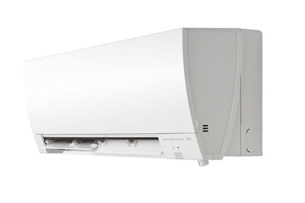 climatiseur_mono-split_mitsubishi_mural_msz-fh_hyper_heating_-_inverter_de_luxe_5
