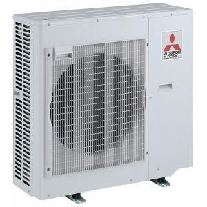 unite_exterieure_multi-split_inverter_reversible_mitsubishi_mxz-6c122va