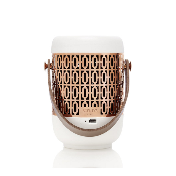 odyscent_-_diffuseur_de_parfums_dinterieur,_de_createurs,_en_capsule_2