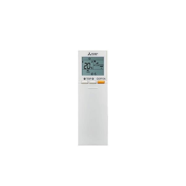 unite_interieure_murale_inverter_compact_reversible_mitsubishi_electric_msz-ap15vf_/_r410a_et_r32_4