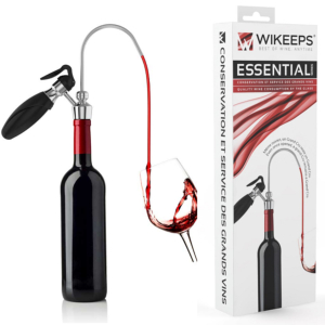 wikeeps,_preservation_et_service_du_vin_au_verre,_coffret_«essentiel»