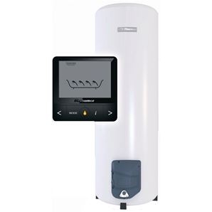 thermor_visualis_vertical_stable_200l