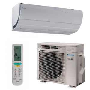 climatiseur_mono-split_daikin_ururu_sarara_ftxz-n_-_inverter