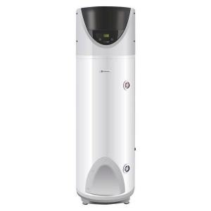 chaffoteaux_aquanext_ballon_thermodynamique_250l