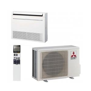 climatiseur_mono-split_mitsubishi_console_mfz-kj_hyper_heating_-_inverter