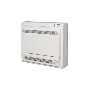 console_inverter_reversible_daikin_fvxs-f