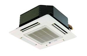 cassette_inverter_reversible_mitsubishi_slz-ka