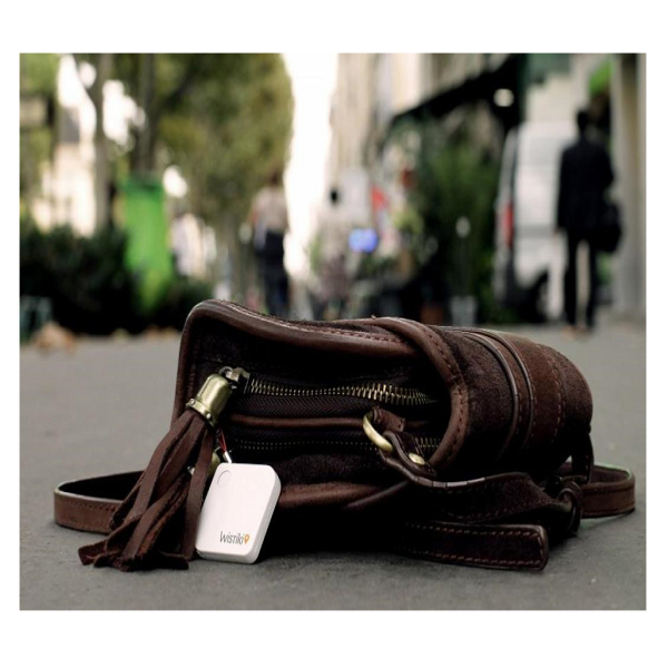 wistiki_-_porte-cles_connecte_-_capteur_antiperte_blanc_4