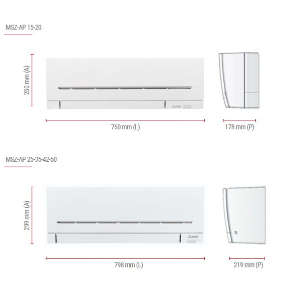 unite_interieure_murale_inverter_compact_reversible_mitsubishi_electric_msz-ap15vf_/_r410a_et_r32_6