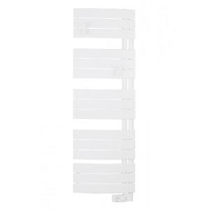 thermor_-_allure_etroit__500_w_radiateur_seche-serviettes