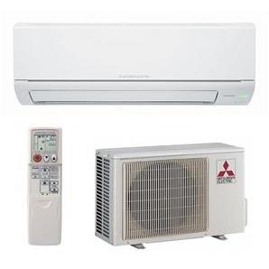 climatiseur_mono-split_mitsubishi_mural_msz-hj_-_inverter
