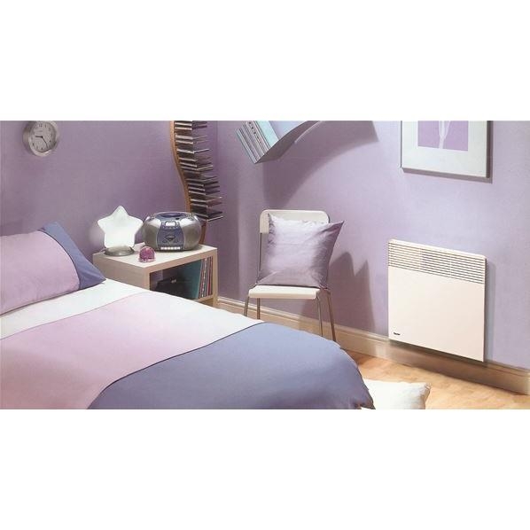 thermor_-_evidence_convecteur_6_ordres_h__500_w_5