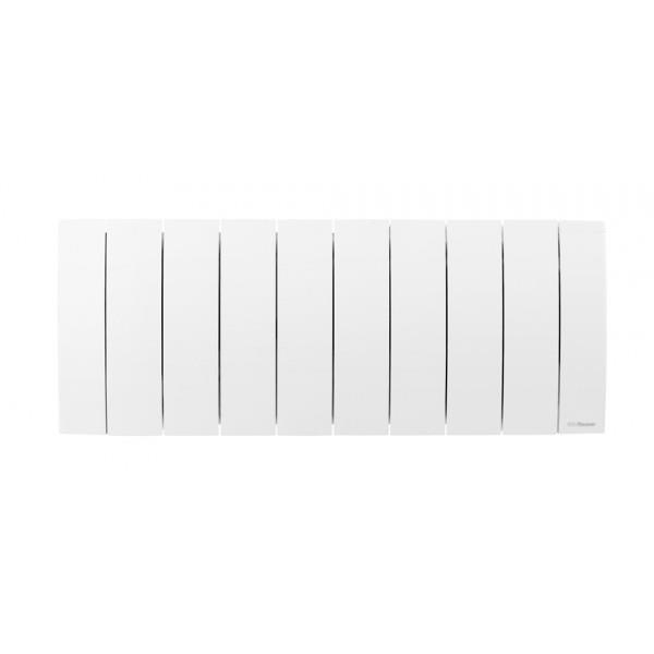 thermor_-_bilbao_2_digital_b__700_w_radiateur_fluide_caloporteur_3