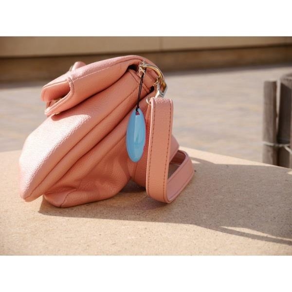 gablys_-_porte_cles_connecte_gablys_lite_bleu_4
