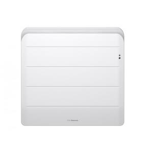 thermor_-_equateur_3_h__750_w_radiateur_a_inertie_pi_connecte