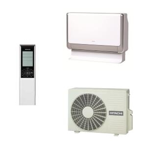 climatiseur_mono-split_hitachi_shirokuma_console_xraf-pxa_-_inverter