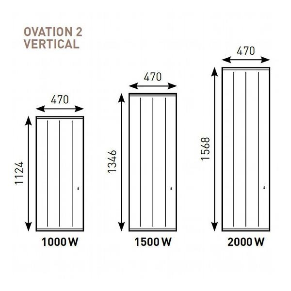 thermor_-_ovation_2_v__1500_w_radiateur_a_inertie_6